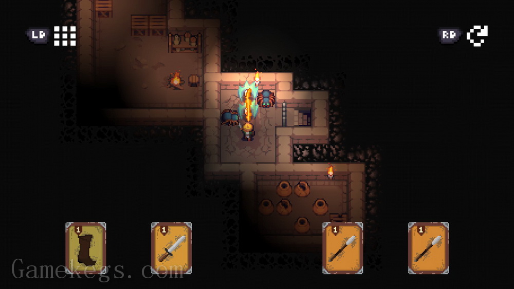 方塔守护者.Square Keeper_2