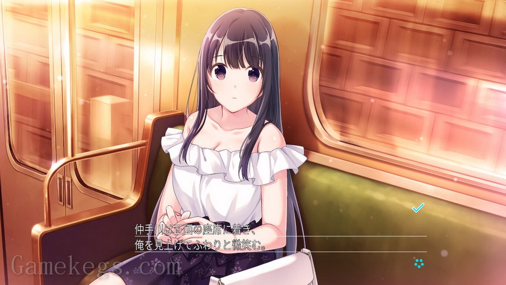 青夏轨迹.Aonatsu Line_3