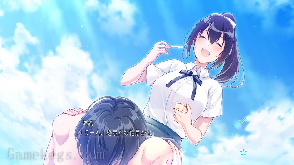 青夏轨迹.Aonatsu Line_5