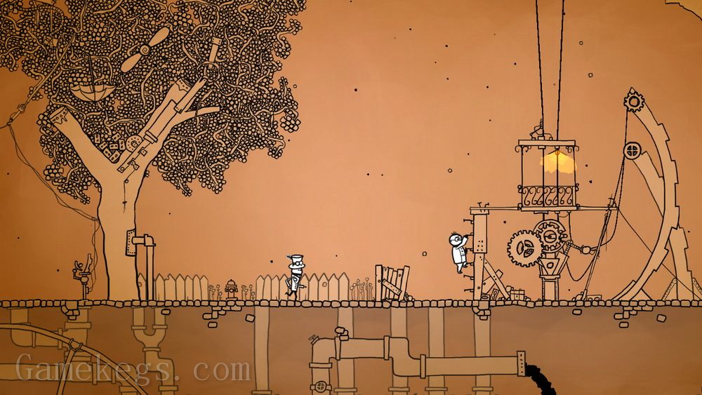 39天到火星.39 Days to Mars_0