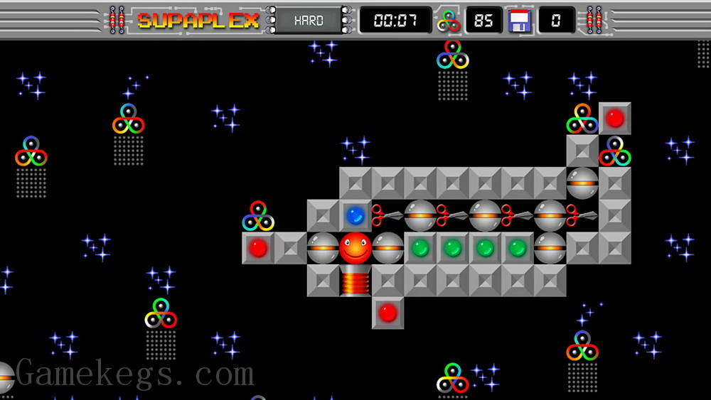 Supaplex Hard_0