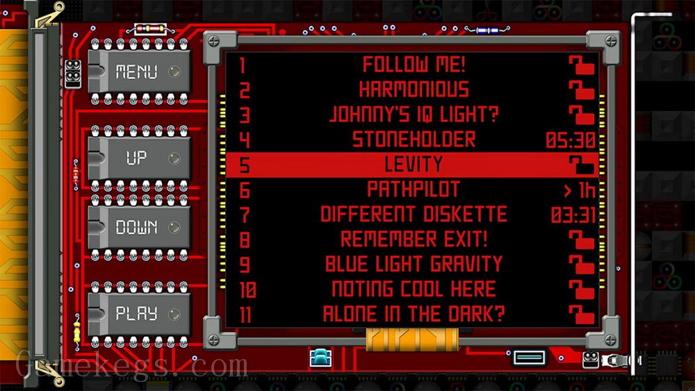 Supaplex Hard_1