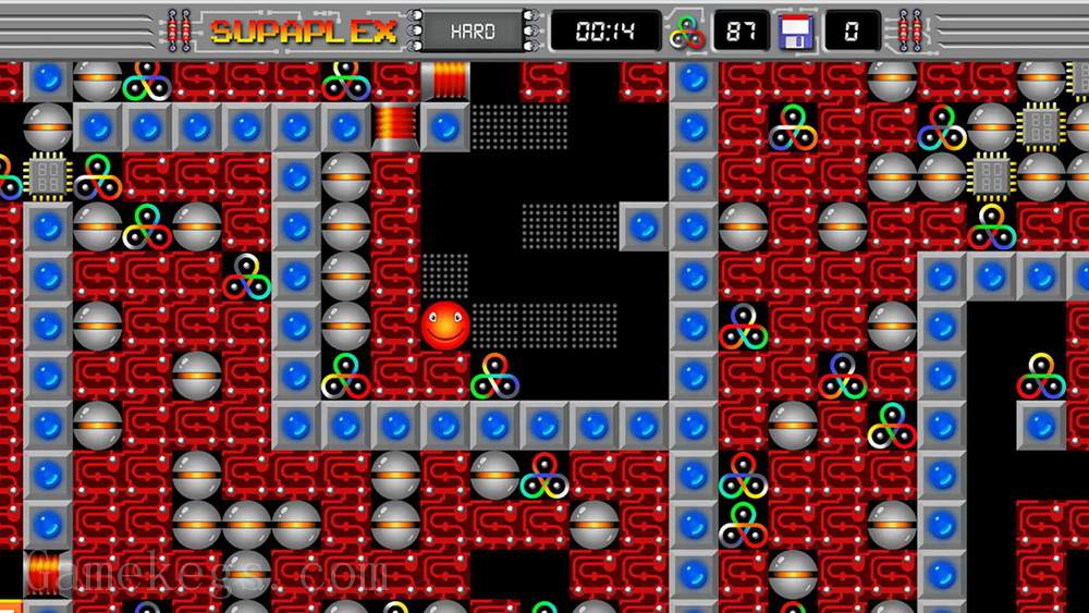 Supaplex Hard_2