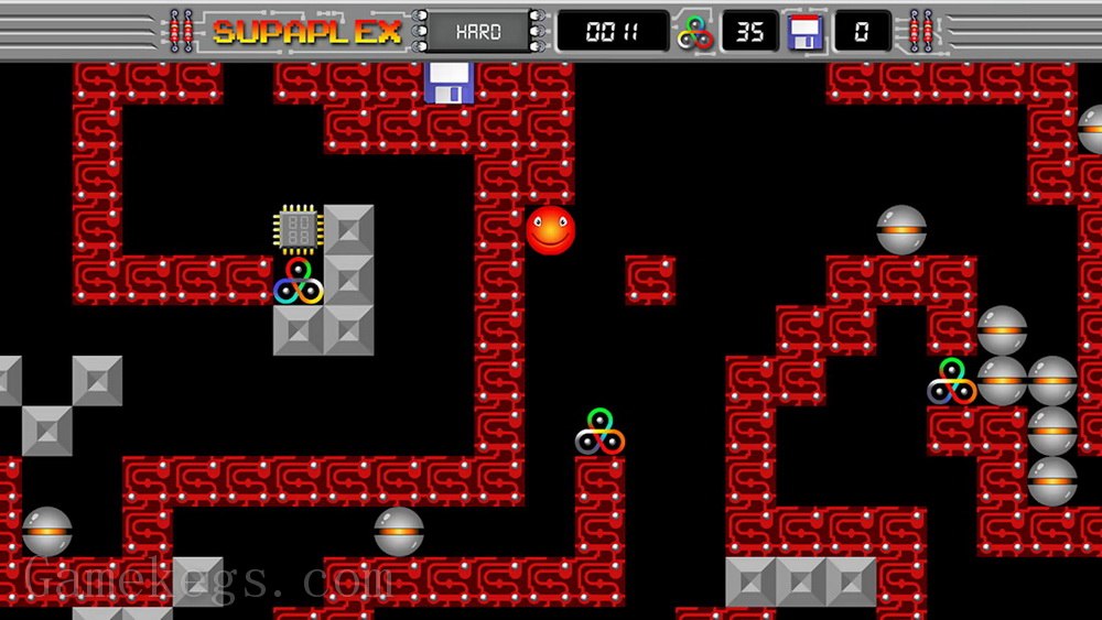 Supaplex Hard_3