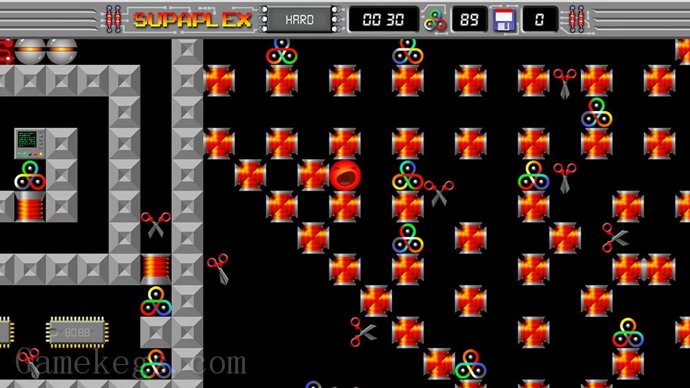 Supaplex Hard_4