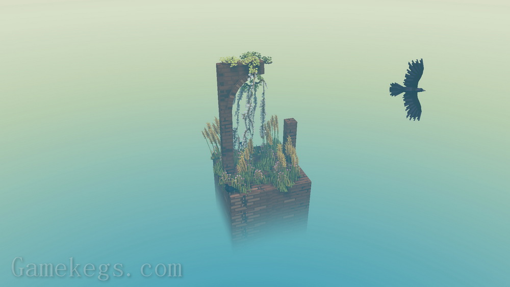 云端花园.Cloud Gardens_1