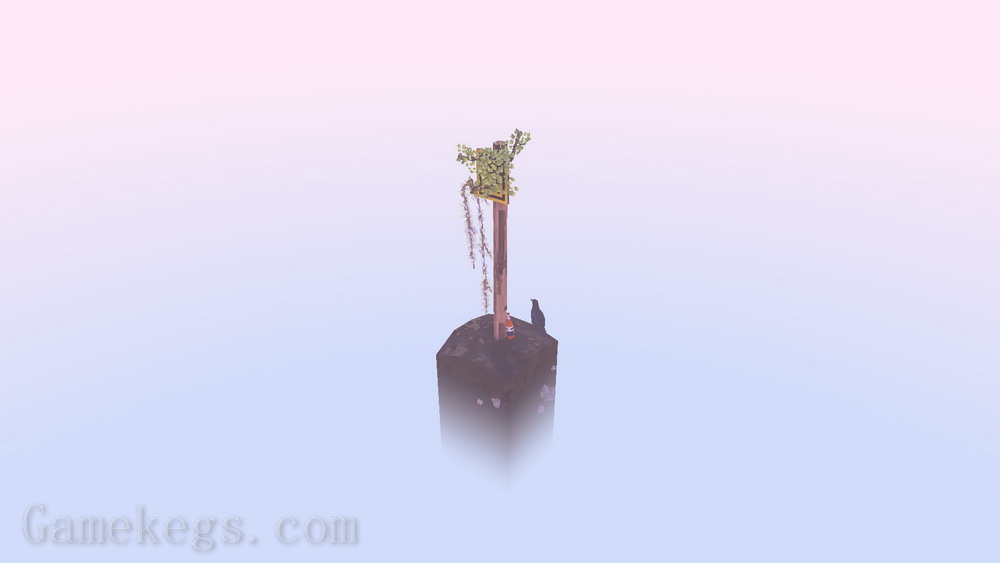 云端花园.Cloud Gardens_2