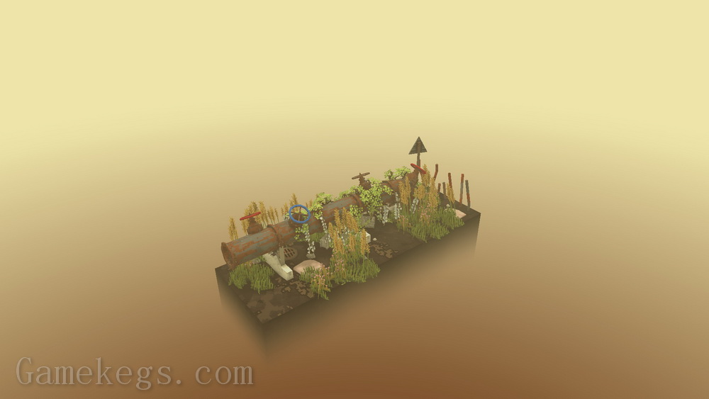 云端花园.Cloud Gardens_3