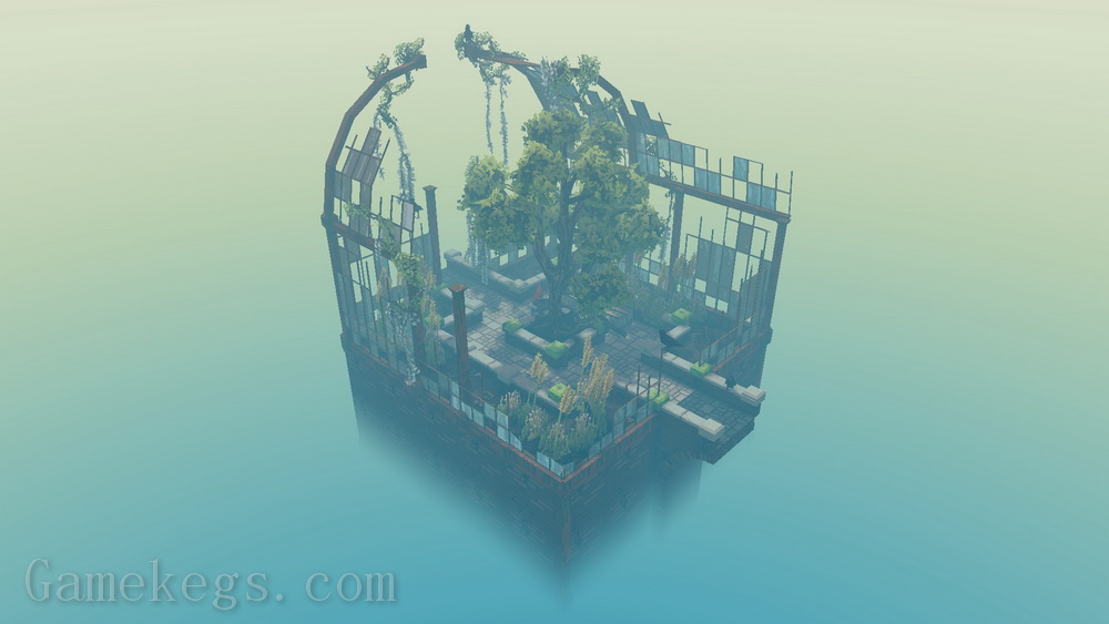 云端花园.Cloud Gardens_4