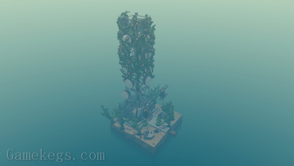 云端花园.Cloud Gardens_5