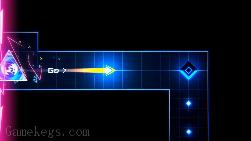 时空裂隙.Time Rift_2