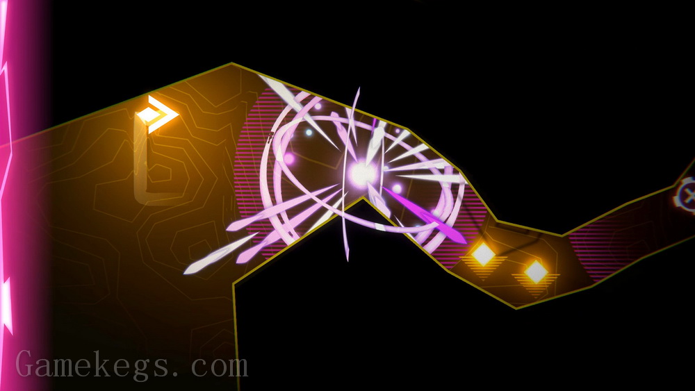 时空裂隙.Time Rift_3