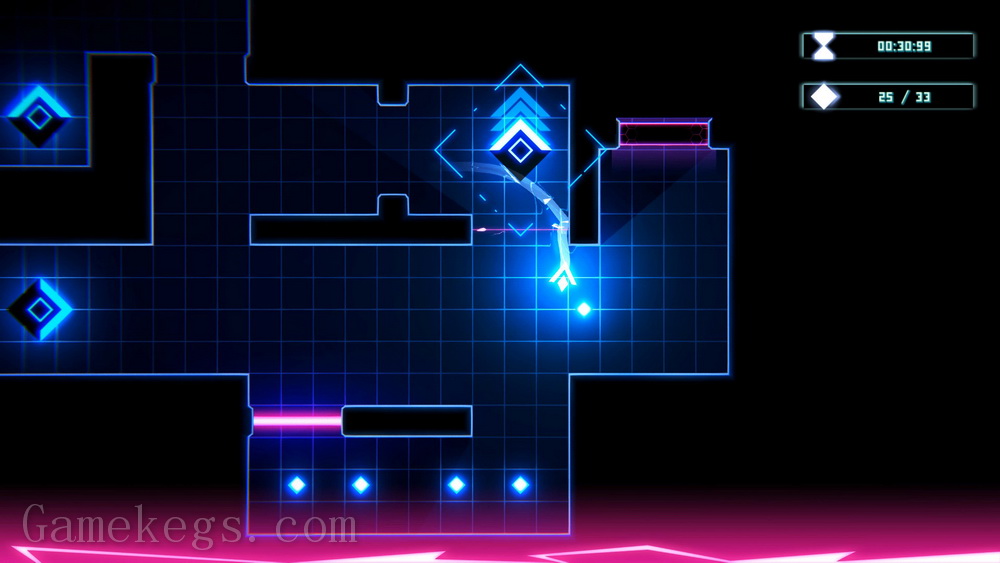 时空裂隙.Time Rift_4