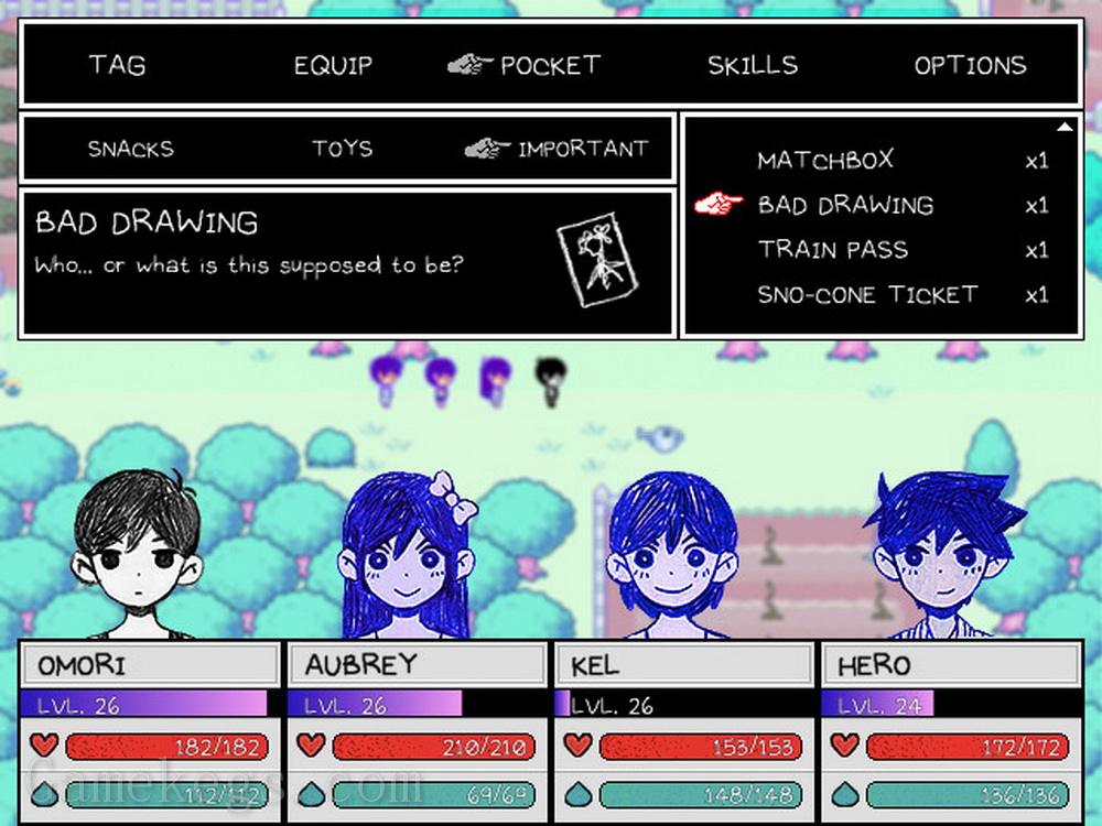 Omori_1