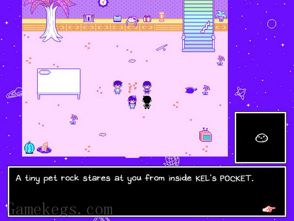 Omori_4