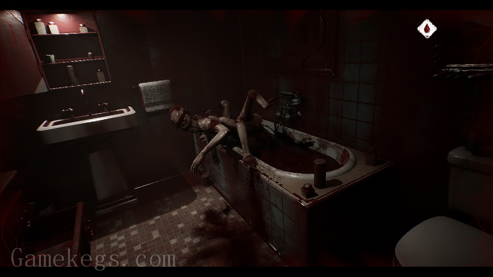 OXIDE：104 号房间.Oxide Room 104_1