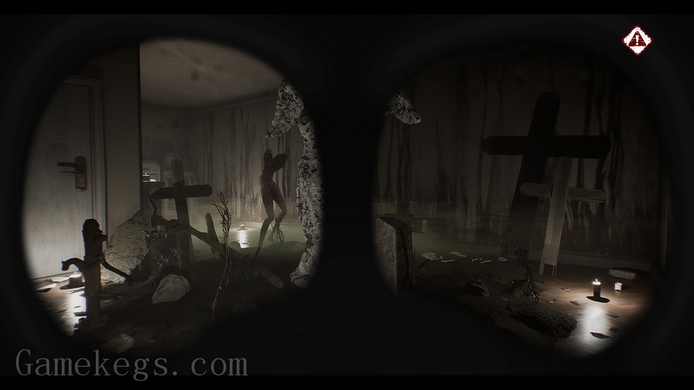 OXIDE：104 号房间.Oxide Room 104_3