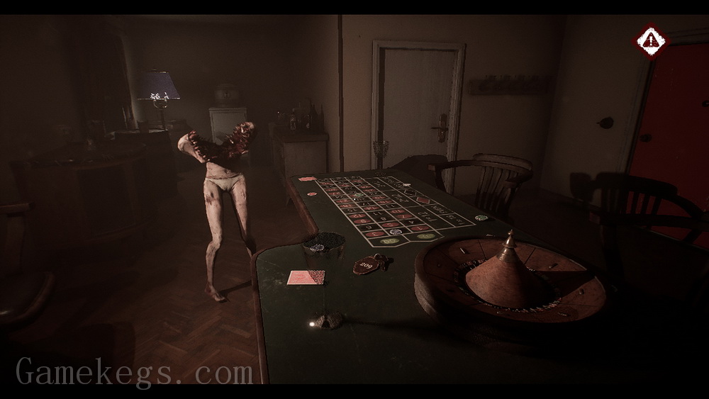 OXIDE：104 号房间.Oxide Room 104_5