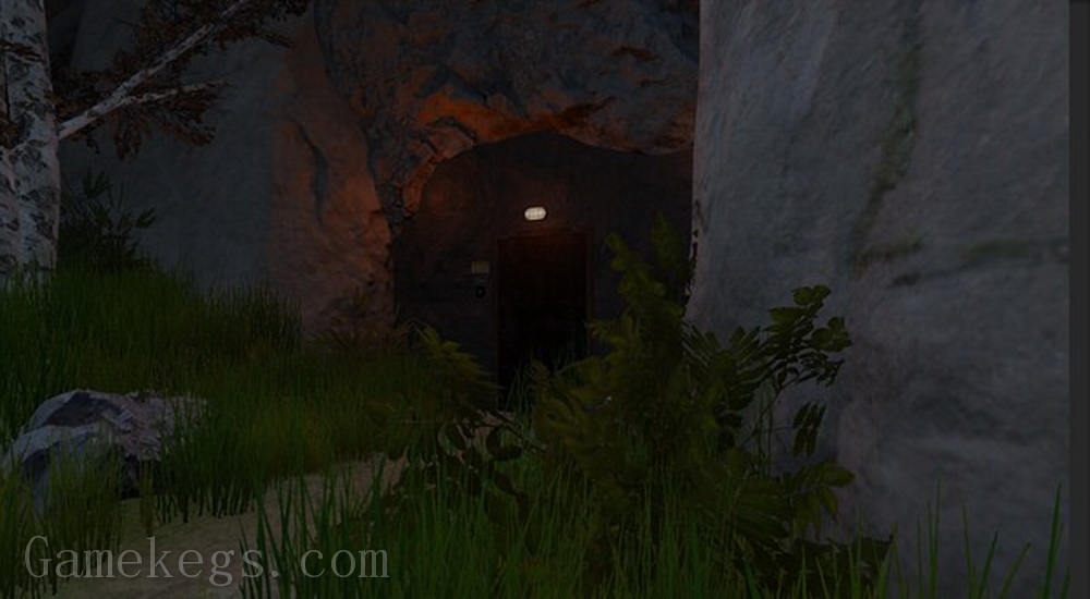 恶魔的住宅.Demon’s Residence_3