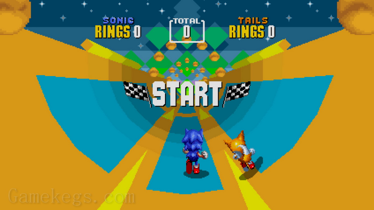 索尼克：起源Plus – 数字豪华版.Sonic Origins Plus Digital Deluxe_3
