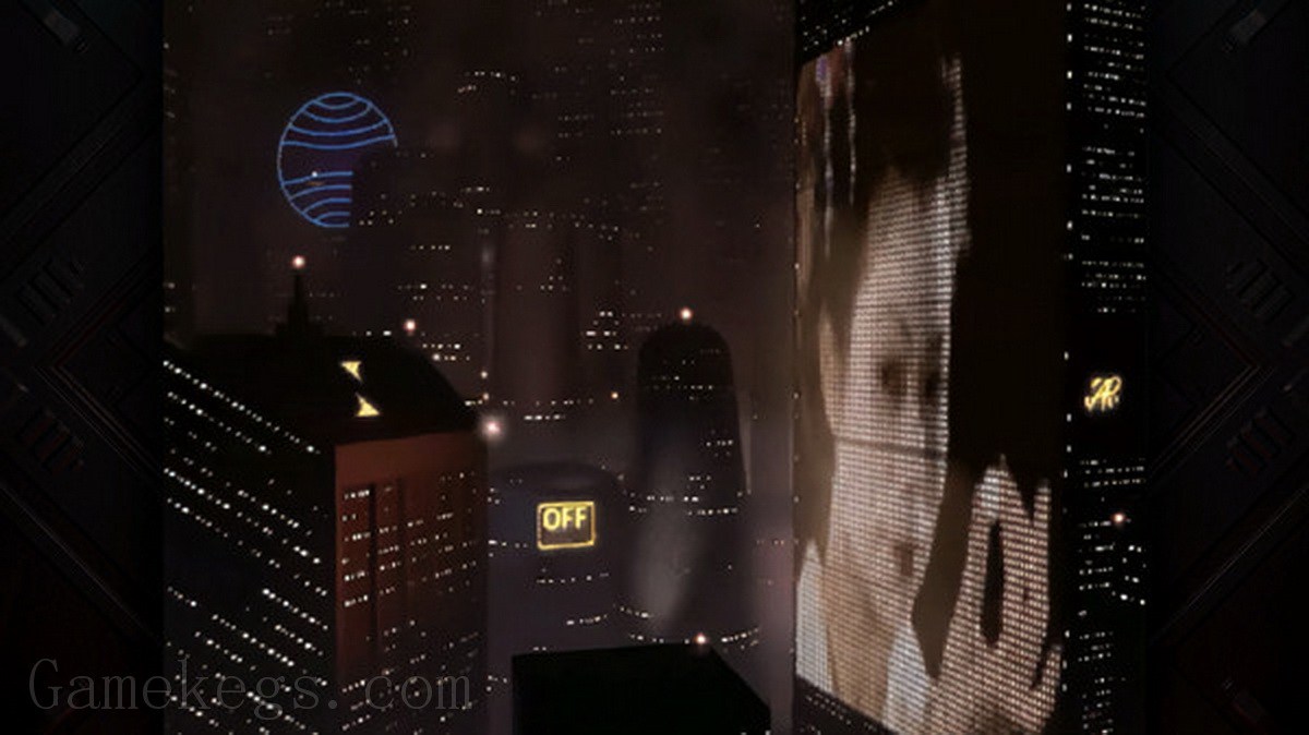 银翼杀手：增强版.Blade Runner: Enhanced Edition_5