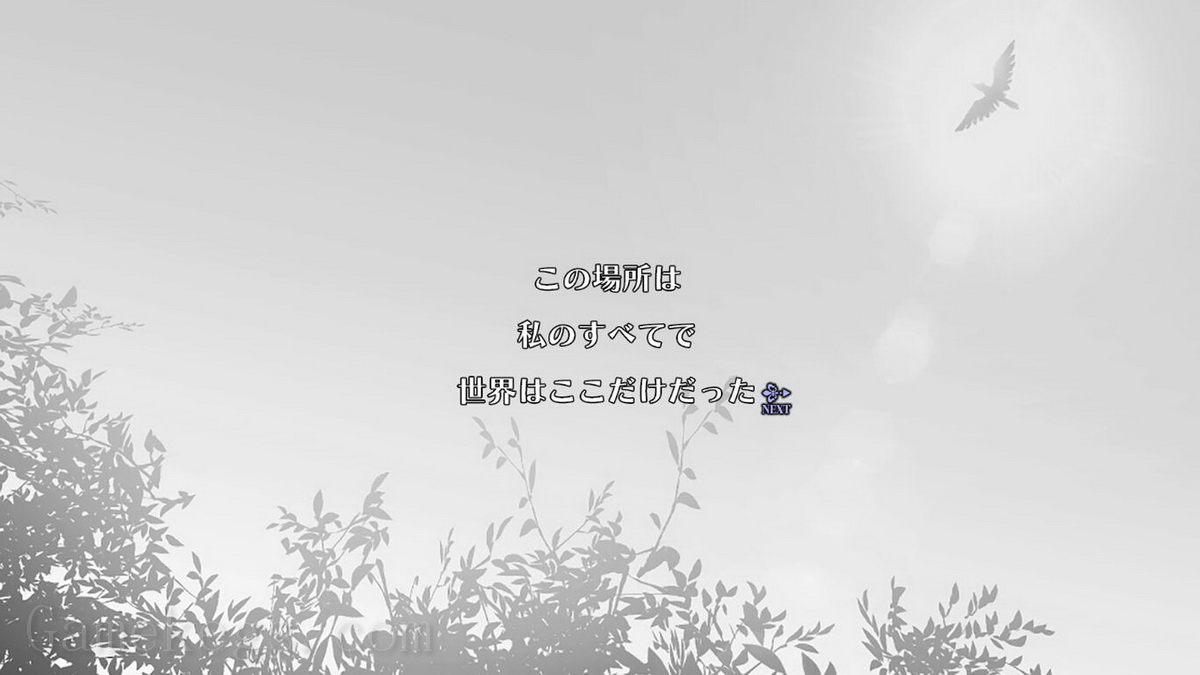Elysion：释放的感觉.Elysion: Feeling of Release_0