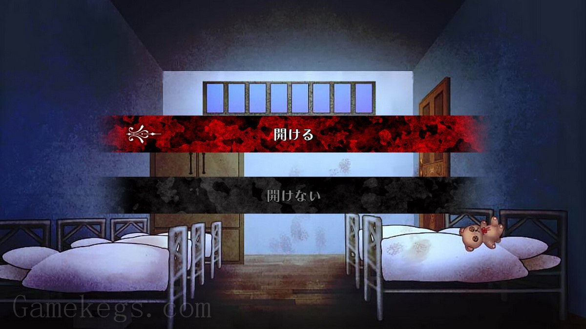 Elysion：释放的感觉.Elysion: Feeling of Release_4