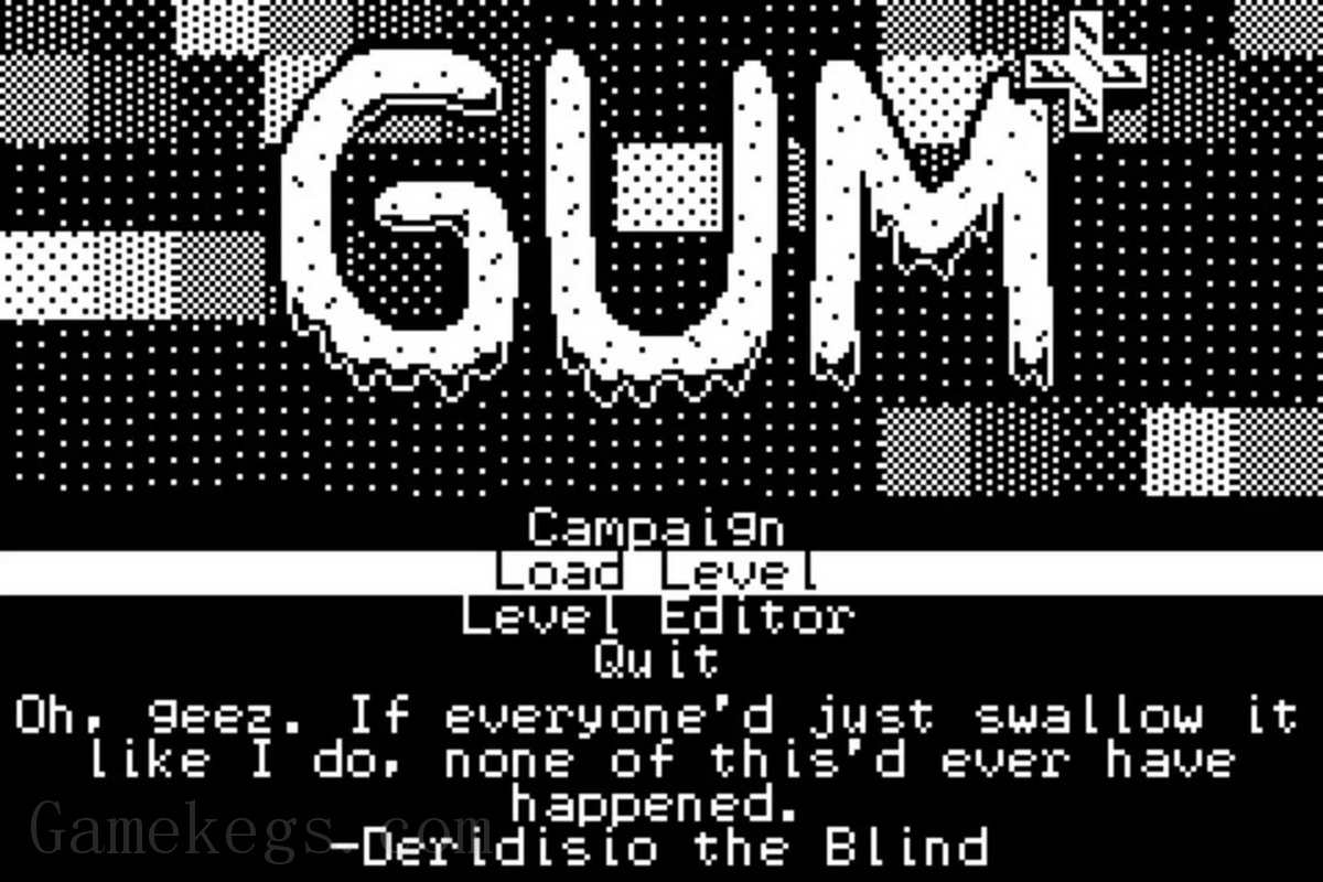 口香糖+.Gum+_2