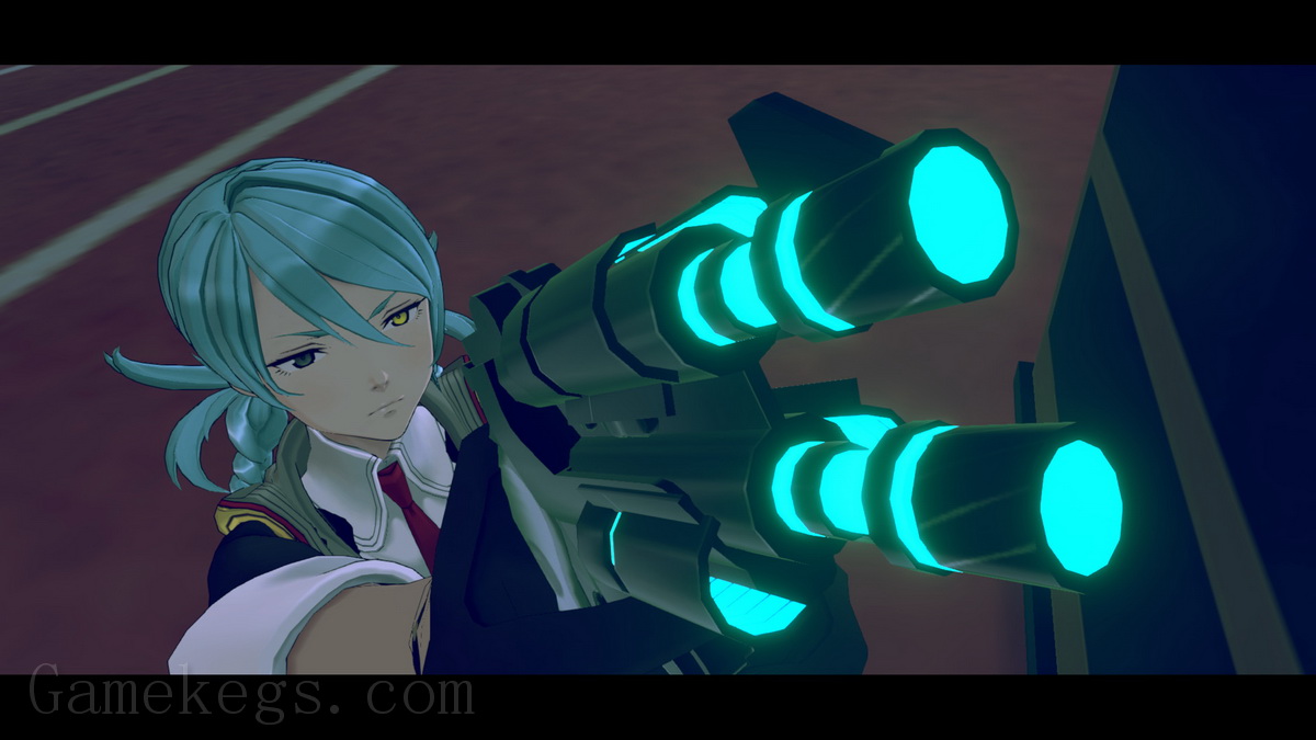 AI：梦境档案 – 涅槃肇始 豪华版.AI: THE SOMNIUM FILES – nirvanA Initiative Deluxe Edition_0