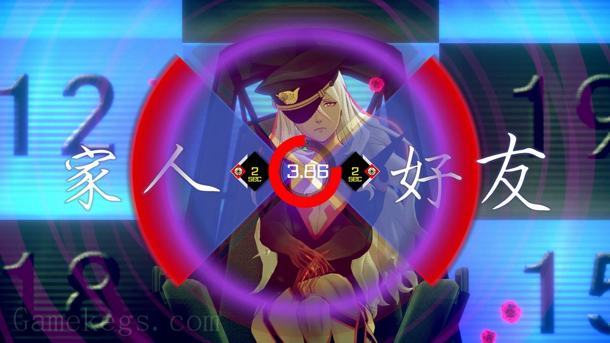 AI：梦境档案 – 涅槃肇始 豪华版.AI: THE SOMNIUM FILES – nirvanA Initiative Deluxe Edition_1