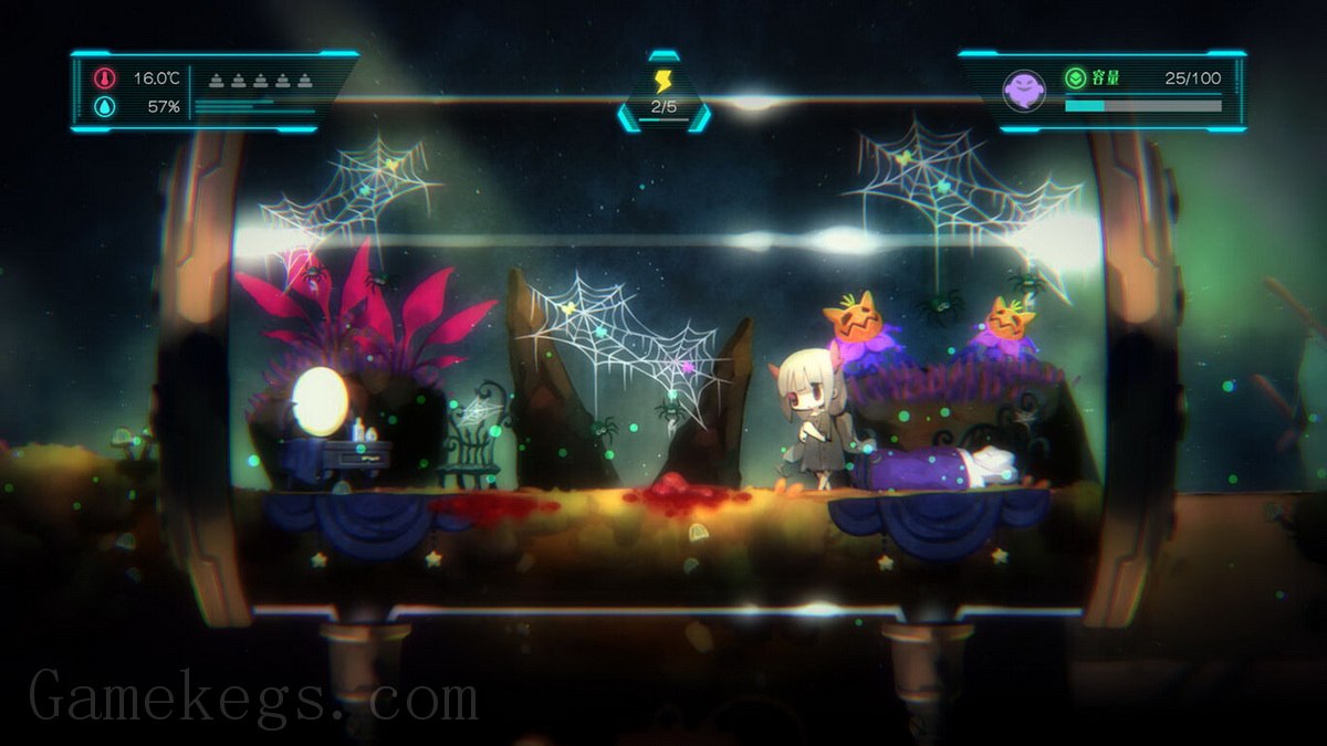 真空饲育箱2.void* tRrLM2(); //Void Terrarium 2_2