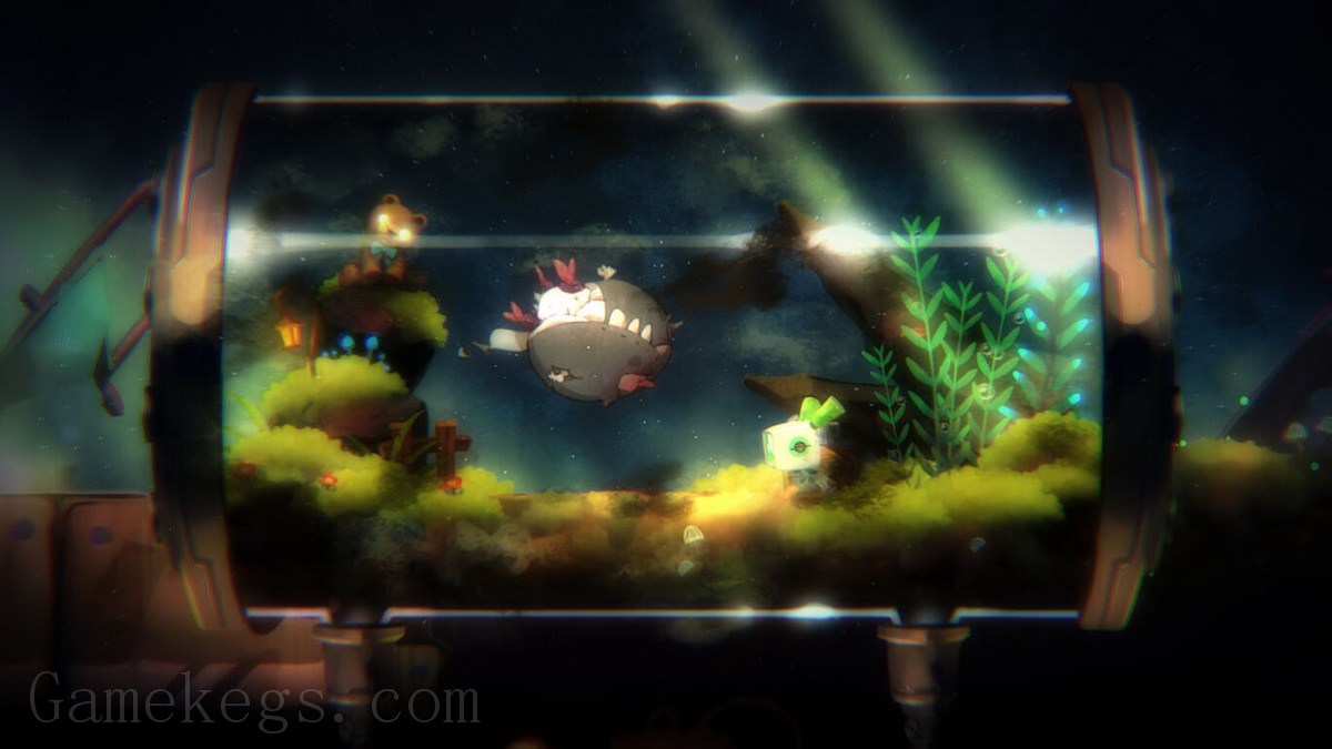 真空饲育箱2.void* tRrLM2(); //Void Terrarium 2_3