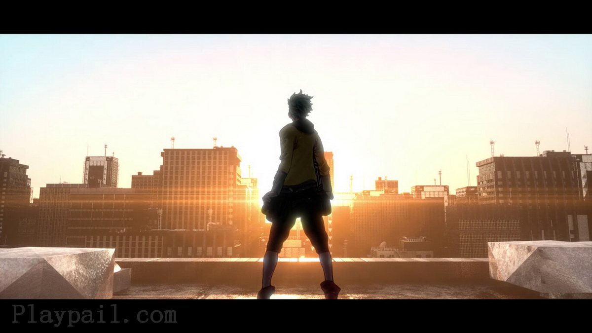 匿名代码.Anonymous;Code_0
