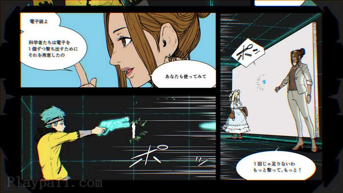 匿名代码.Anonymous;Code_4