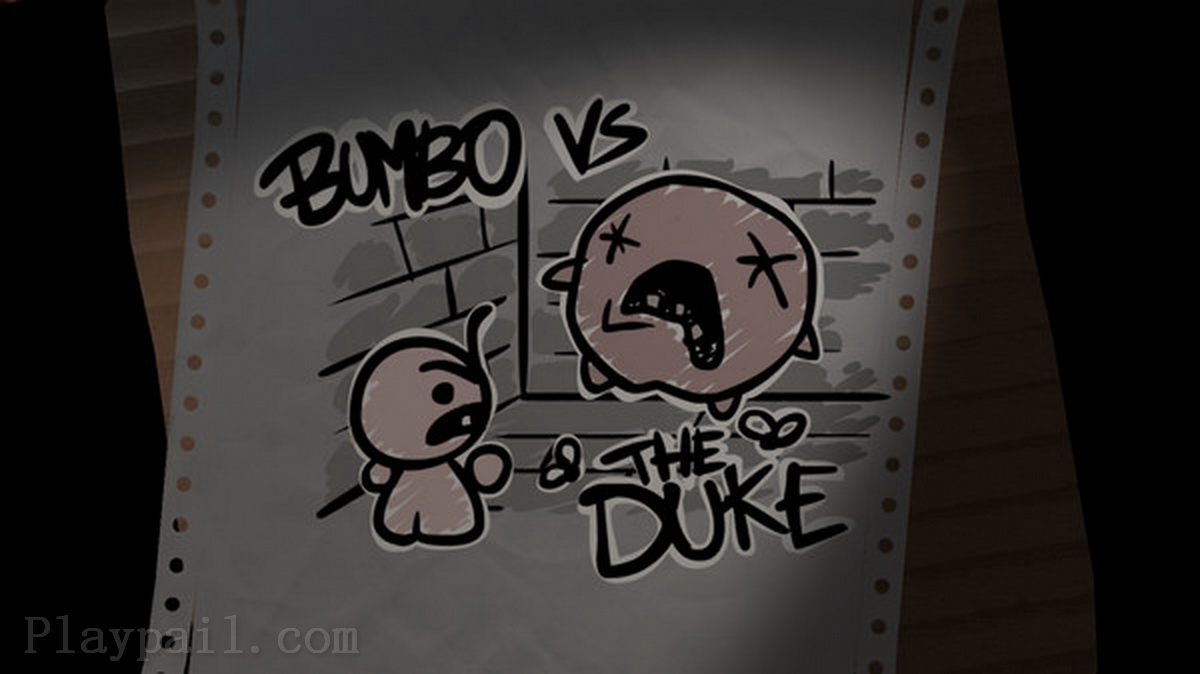 损友传奇.The Legend of Bum-bo_2