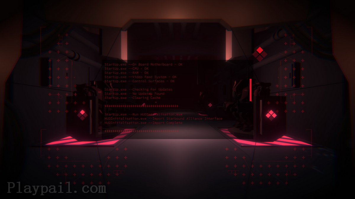 机器人能生存下来吗.Can Androids Survive_1