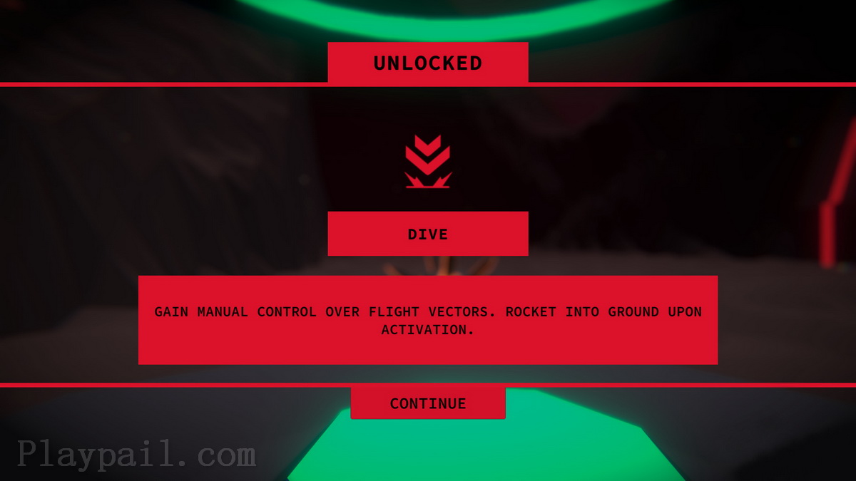 机器人能生存下来吗.Can Androids Survive_5