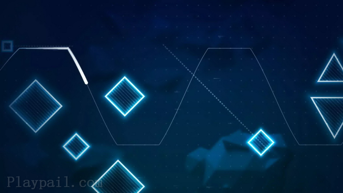 正弦波.Sine_0