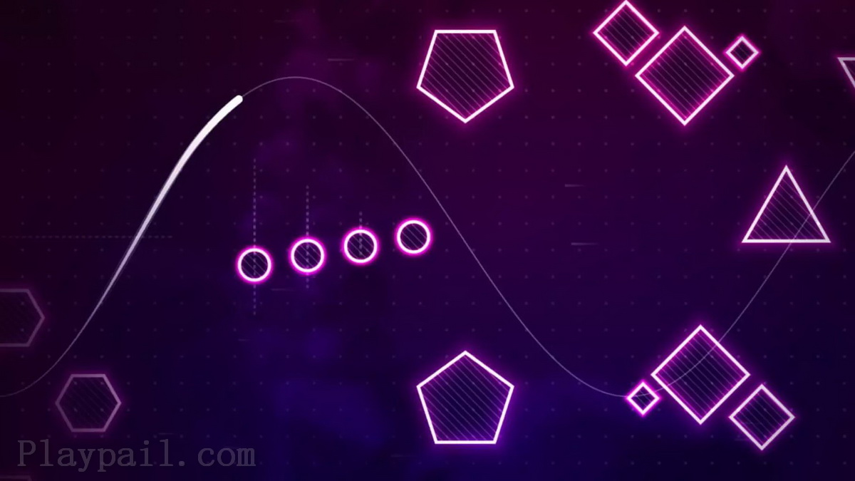 正弦波.Sine_2