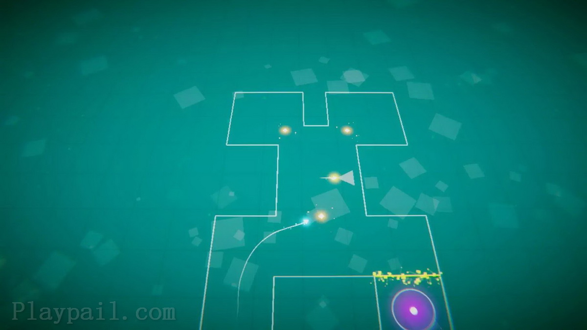 滑翔方块.Gliding Square_4
