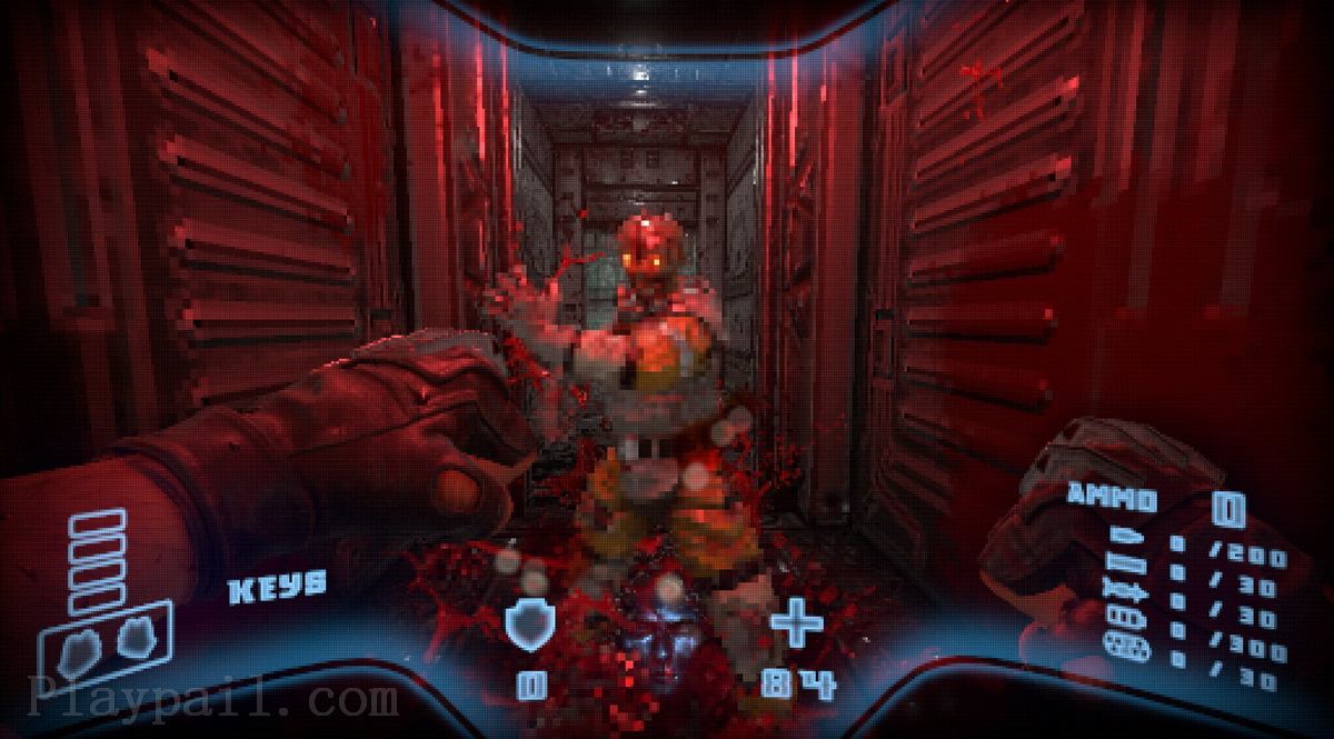 Prodeus_0