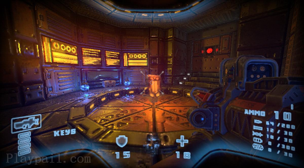 Prodeus_3