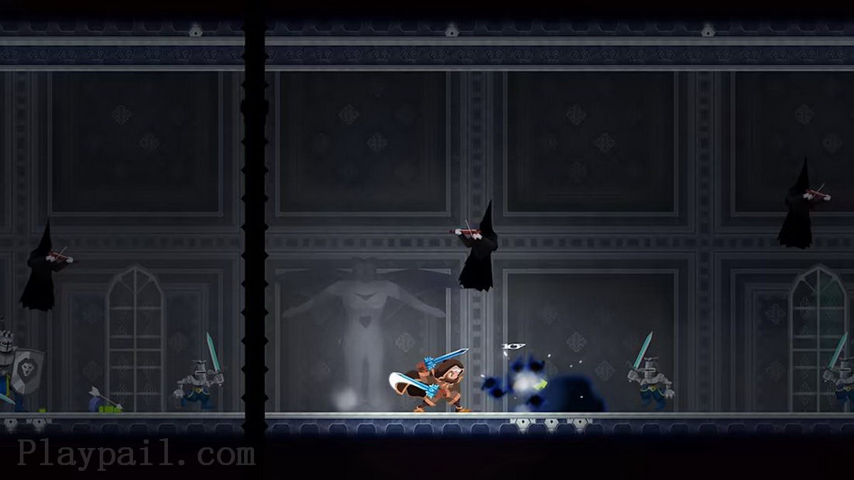 无尽的记忆.Endless Memories_2