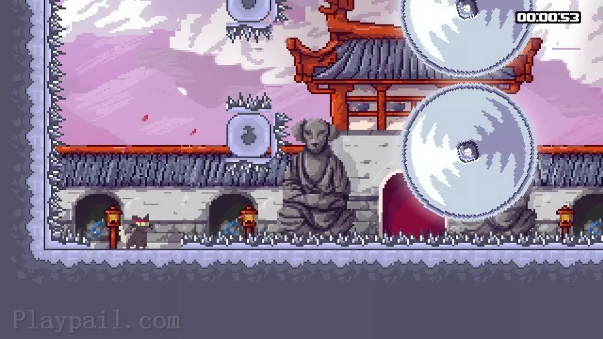 忍者猫.Nincat_2
