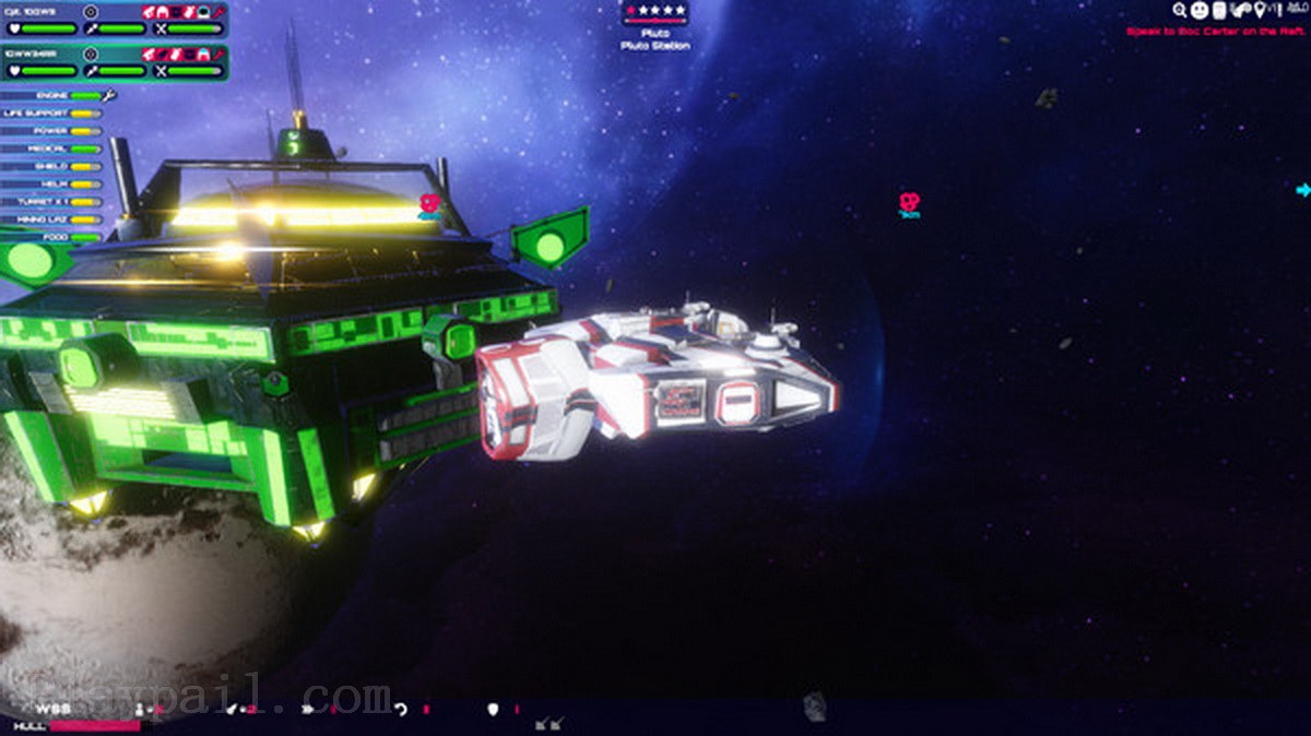 银河捣蛋鬼.The Galactic Junkers_4