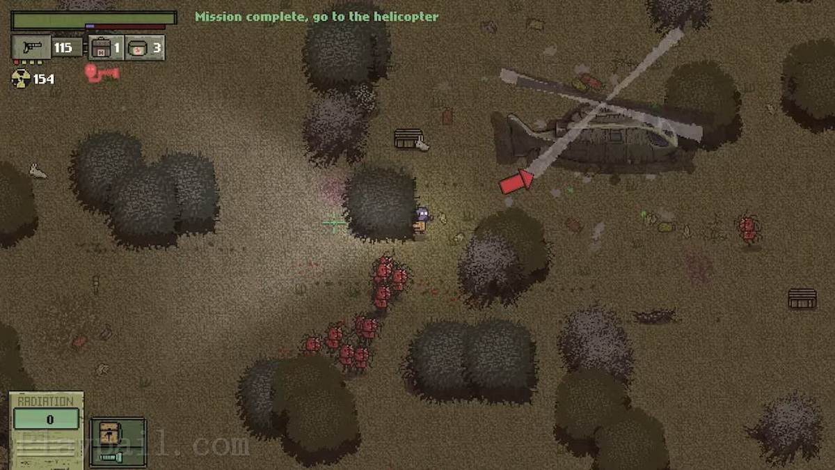 死亡之路.Road of Death_2