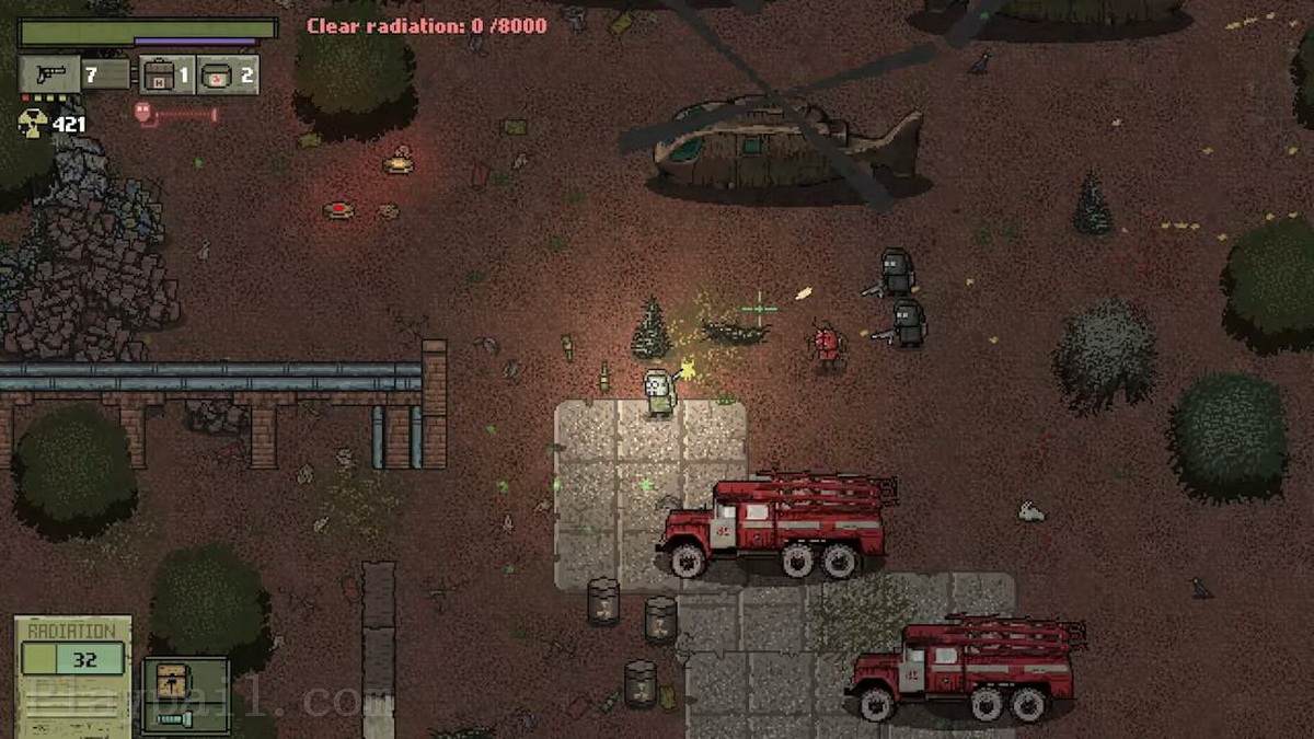 死亡之路.Road of Death_3