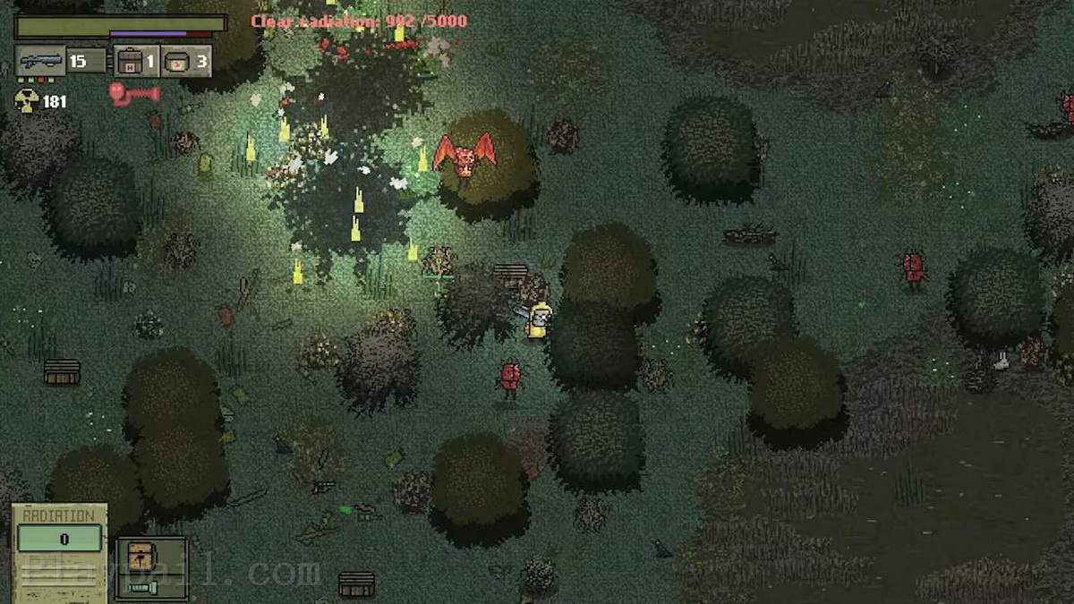 死亡之路.Road of Death_4