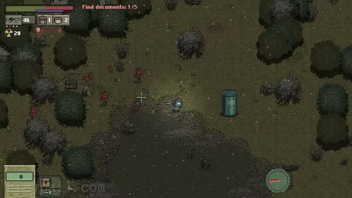 死亡之路.Road of Death_5
