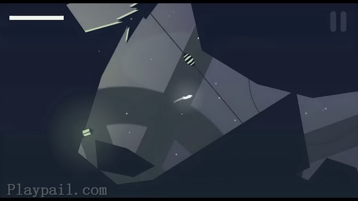米拉：一只鸟的飞行.Mira: A Bird’s Flight_3